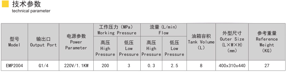 未標題-6